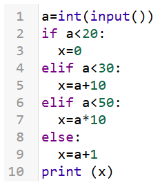 080053r7-1fe8-232x271.png