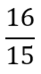 080053ro-d83f-41x74.png