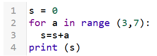 080053ry-cc88-317x114.png