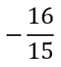 080053s0-8f40-61x67.png