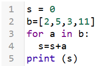 080053sb-faac-216x134.png