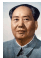 080053t0-6e5d-108x153.png