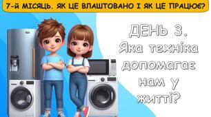 Ранкові зустрічі 4 клас. БЕРЕЗЕНЬ 7-й МІСЯЦЬ. ЯК ЦЕ ВЛАШТОВАНО І ЯК ЦЕ ПРАЦЮЄ? Комплект презентацій 15 шт. Ранкова зустріч