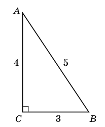 08005409-e086-207x249.png