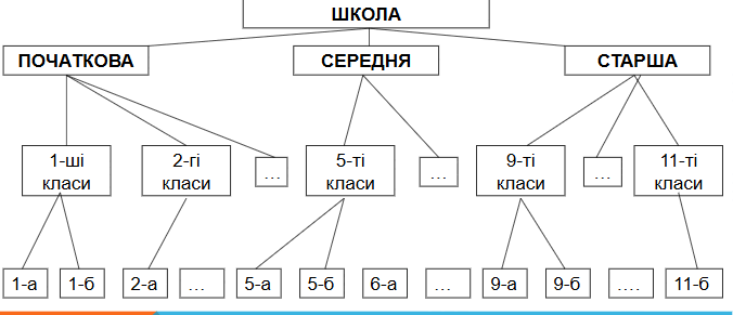 0800541f-cf69-676x291.png