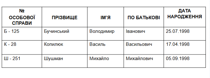 0800541k-ee7d-675x252.png