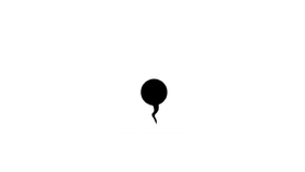 08005477-2071-280x158.bmp