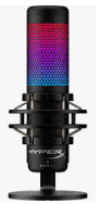 0800548a-2eed-92x188.png