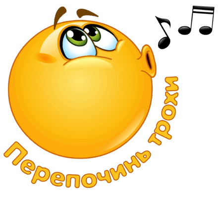 080054k0-5c44-442x398.png