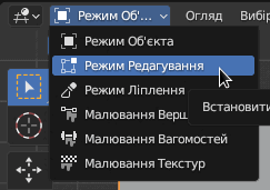 080054pc-3743-243x171.png
