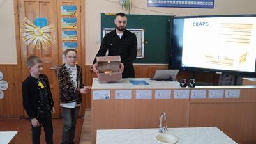 080054t5-1271-367x207.jpg