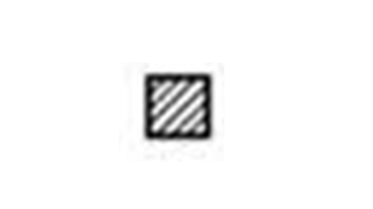 080054tt-296a-338x190.bmp