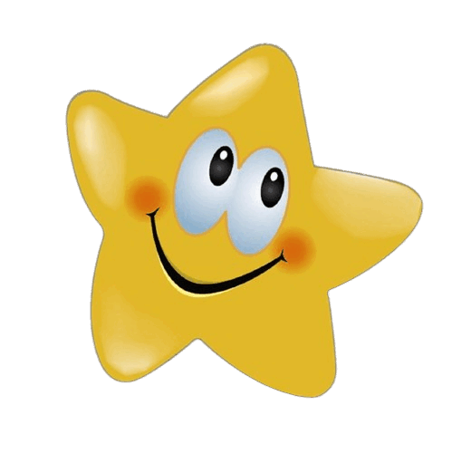 0800550n-6a34-499x500.png