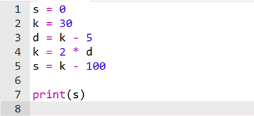 080055ep-7044-363x167.png