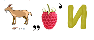 080055fh-7888-337x146.png