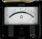 0800561s-f55f-152x142.png