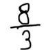 0800566x-9881-138x162.png