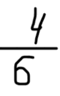 08005677-20da-109x174.png