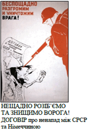 0800568y-af58-292x426.png