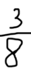 08005693-b018-83x192.png