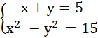0800569f-f7cc-140x55.png