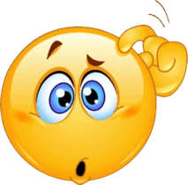 0800569o-9421-213x209.png