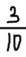 080056b7-79f1-26x57.png