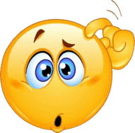 080056g9-8d0f-191x188.png