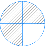 080056k6-ba12-154x158.png