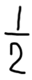 080056n1-ce59-32x80.png