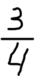 080056ng-7b75-35x76.png