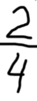 080056no-05f0-37x101.png