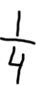 080056nz-8a31-36x86.png