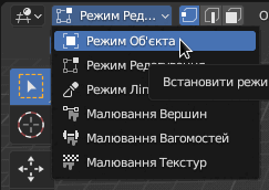 080056tf-feef-243x172.png