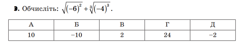 080056wm-ad71-787x146.png