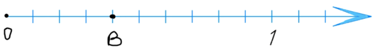 080056wq-4715-532x69.png