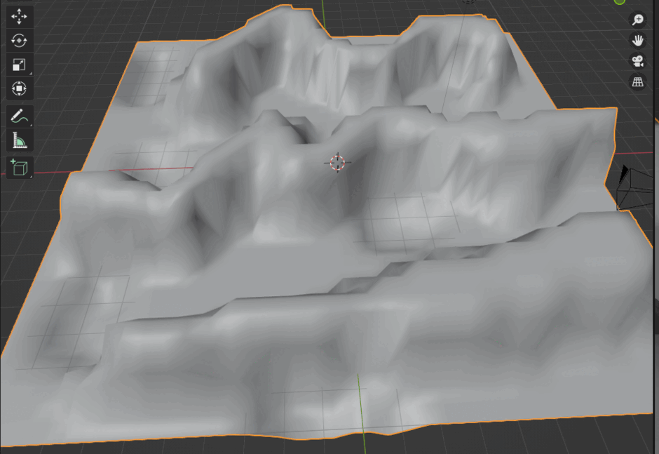 080056y7-07d8-940x647.png