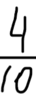080056z5-dd74-36x99.png
