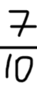 080056zq-65b9-37x87.png