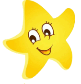 0800570k-61d4-169x174.png