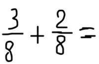 0800572n-6632-200x130.png