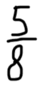 0800574d-f269-38x85.png