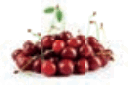 0800574i-1c07-187x128.png