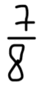 0800574m-8b66-39x87.png