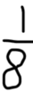 0800574t-e5b6-37x103.png