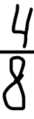 08005755-f9d3-34x119.png