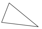 08005776-ecbe-135x94.png