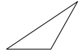 0800577o-2033-164x105.png