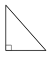 0800578m-a210-106x115.png