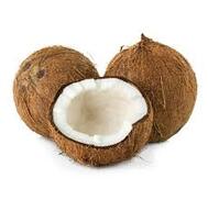 Brown Coconut | Frieda's LLC - The Branded Produce Company